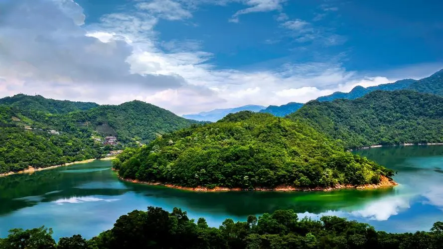 智能系统全自动高端